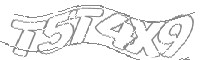 Check code