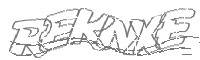 Check code