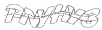 Check code