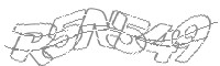 Check code
