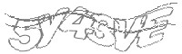 Check code