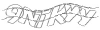 Check code