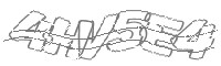 Check code