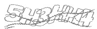 Check code