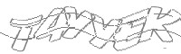 Check code