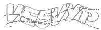 Check code