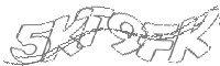 Check code