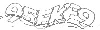 Check code