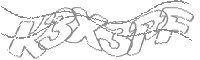 Check code