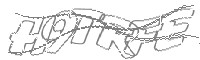 Check code