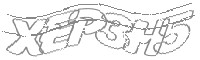 Check code