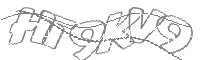 Check code