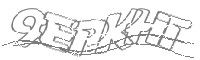 Check code