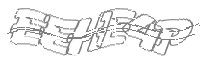 Check code