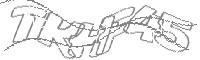 Check code