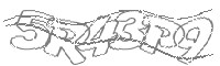 Check code