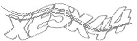 Check code