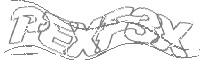 Check code