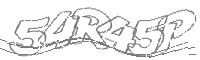 Check code