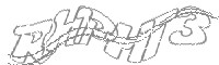 Check code
