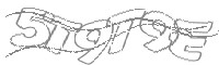 Check code