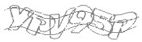 Check code