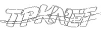 Check code