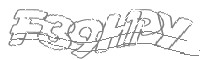Check code