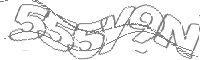 Check code