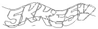 Check code