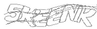 Check code