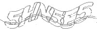 Check code