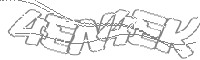 Check code