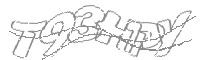 Check code