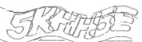 Check code