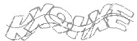 Check code