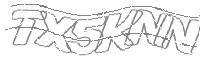 Check code