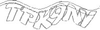 Check code