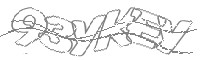 Check code