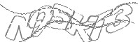 Check code