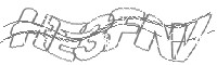 Check code