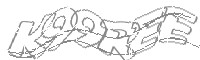 Check code