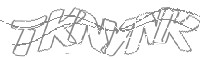 Check code