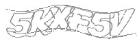 Check code