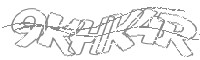 Check code