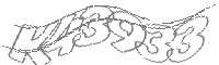 Check code