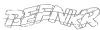 Check code