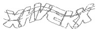 Check code