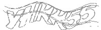 Check code
