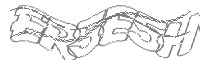 Check code
